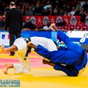 Paris 2014 by P.Lozano cat -66 kg (58)